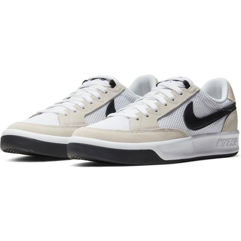 Nike skateboard adversary shoes-null