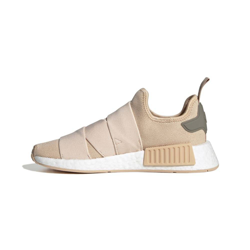 Product image: Adidas nmd_r1 w strap-null