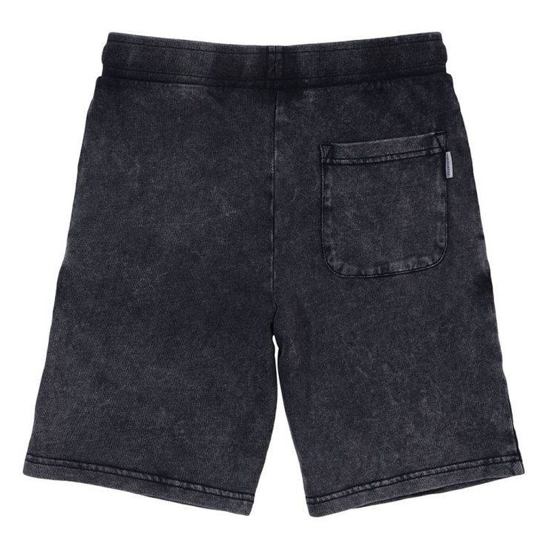 Product image: Boys washed short-null