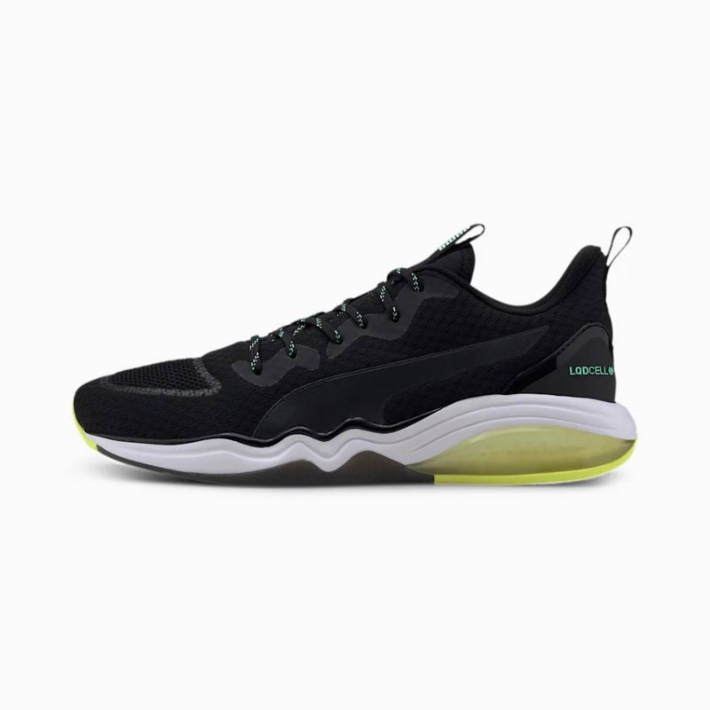 Lqdcell mens training shoes image number null