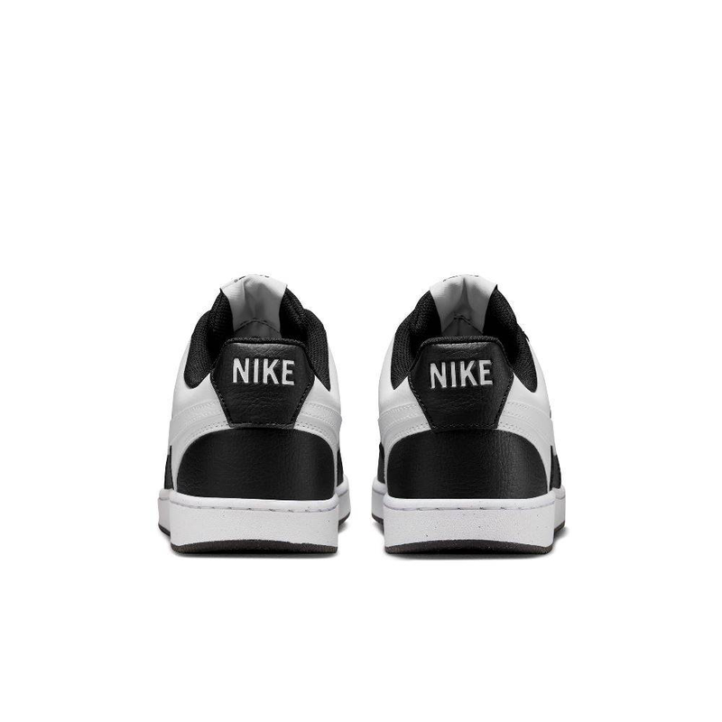 Product image: Court vision lo-null