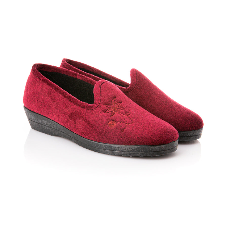 Slippers 46062 image number null