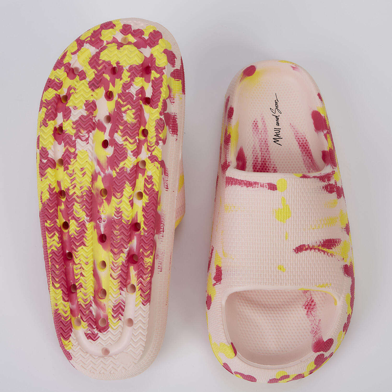 Maui &gamma;&upsilon;&nu;&alpha;&iota;&kappa;&epsilon;ί&epsilon;&sigmaf; &pi;&alpha;&nu;&tau;ό&phi;&lambda;&epsilon;&sigmaf; esar-null