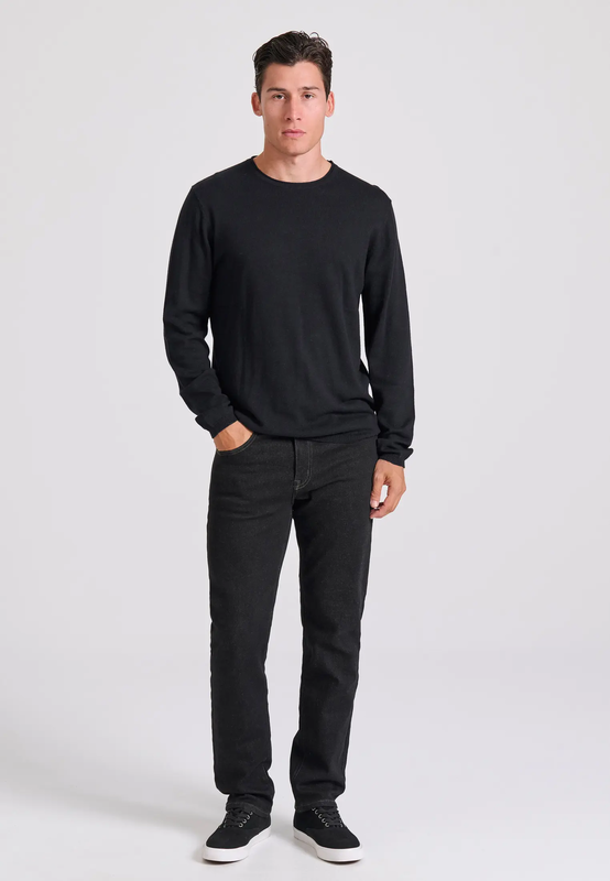 Product image: Funkybuddha knitwear-null