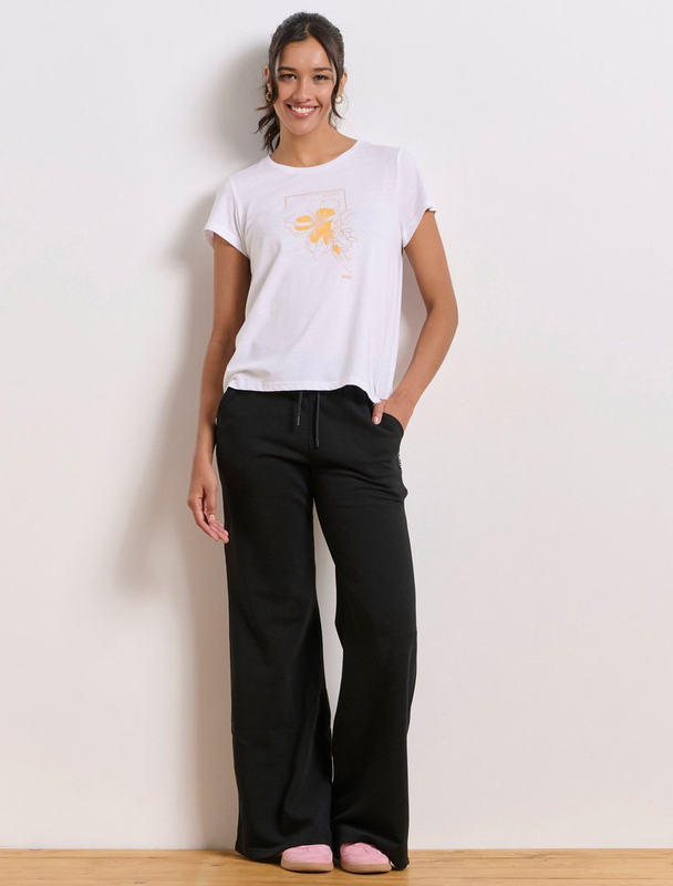 Product image: Bdtk woman's t-shirt ss-null