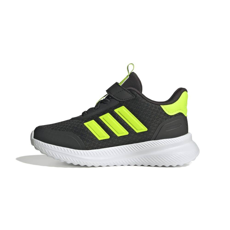 Product image: X_plrpath elastic c-null