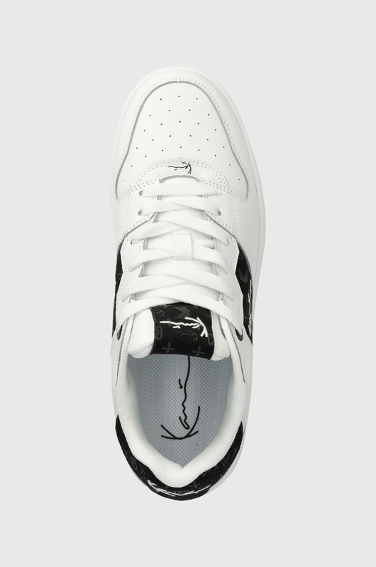Product image: Karl kani 89 classic shoes-null