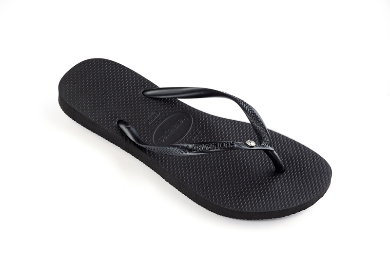 Havaianas  slim crystal sw II-null