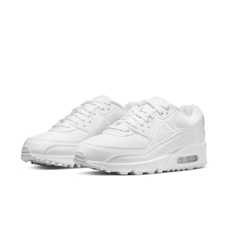 Nike womens Air max 90-null