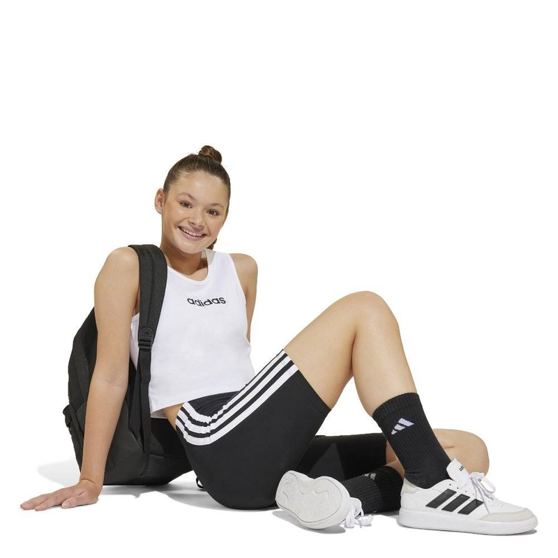 Jg lin tank 160-null