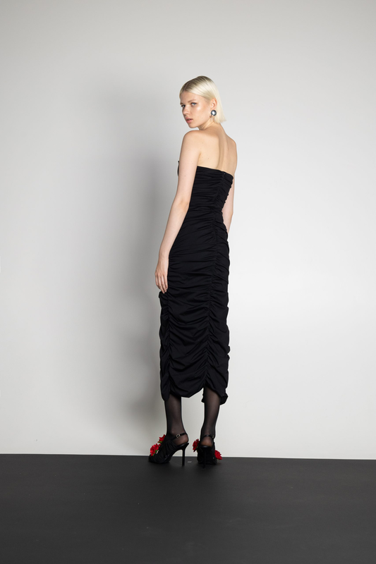 Product image: Mallory eve dress-null
