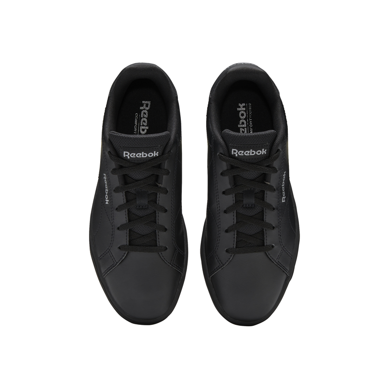 Product image: Reebok women royal comple (100000456)-null