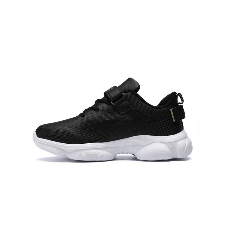 Product image: Fila memory musha pu inf 3kw13017-001-null