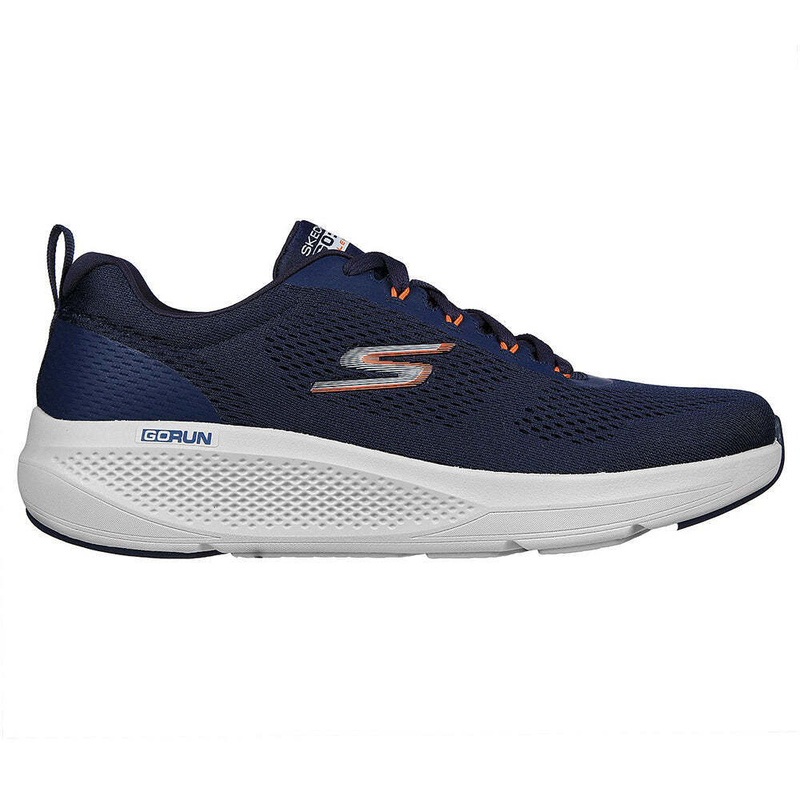 220324 nvor skechers men shoes-null