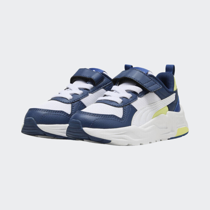 Product image: Trinity lt-null