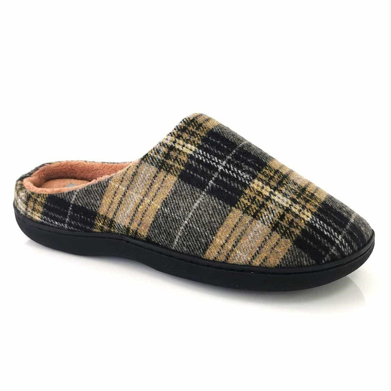 Morris - rosebank-null