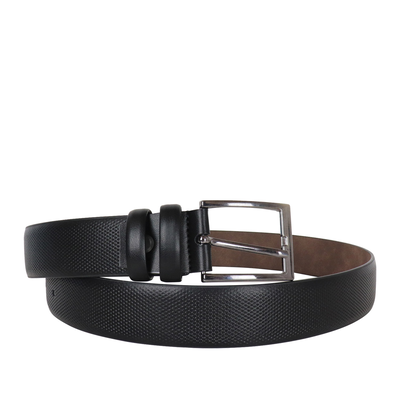 Koniarisshoes &alpha;&nu;&delta;&rho;&iota;&kappa;ή &zeta;ώ&nu;&eta;, Black, medium