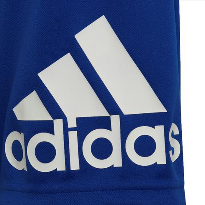 Adidas b bl sho            royblu/white-null