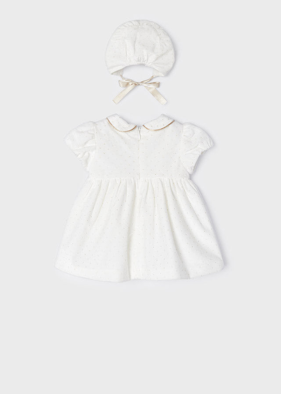 Product image: Honey set-null