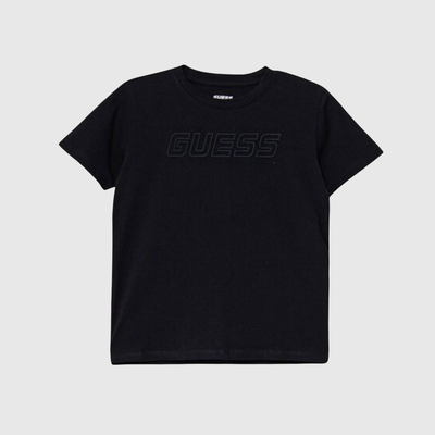 Boys t-shirt
