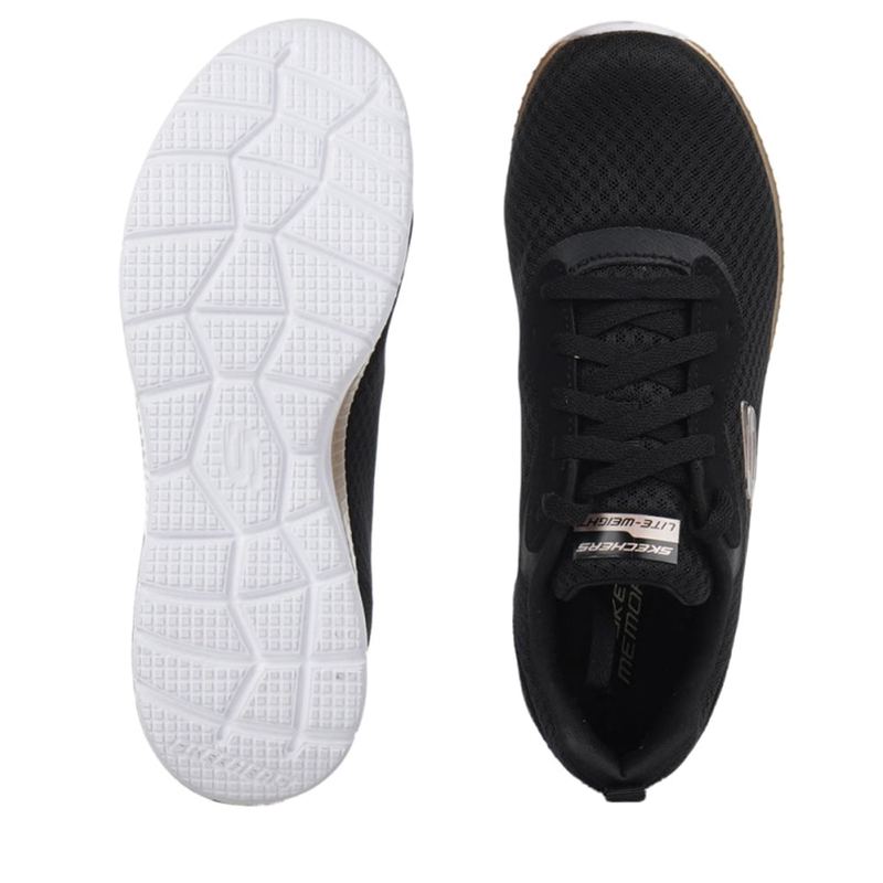 Skechers γυναικείο sneaker-null