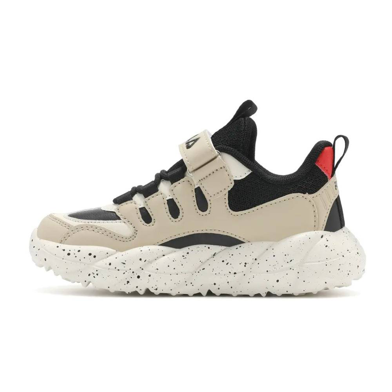 Memory space 3 v-null