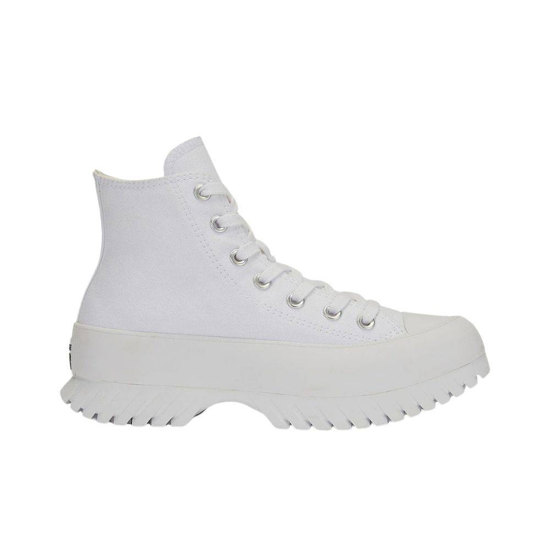 Product image: Converse all star lugged 2.0-null