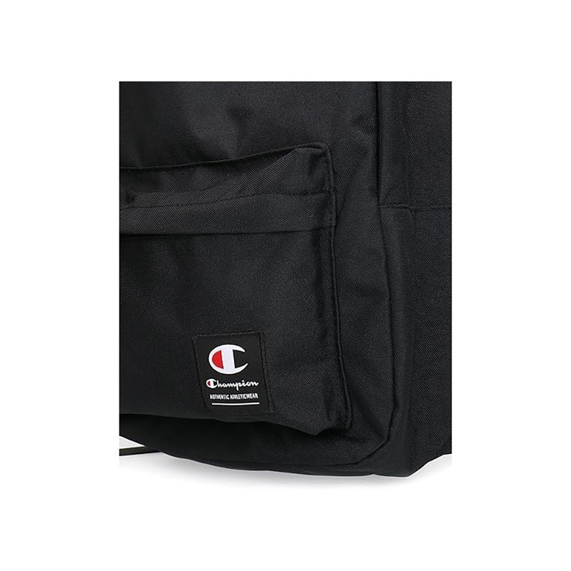 Champion small backpack-null