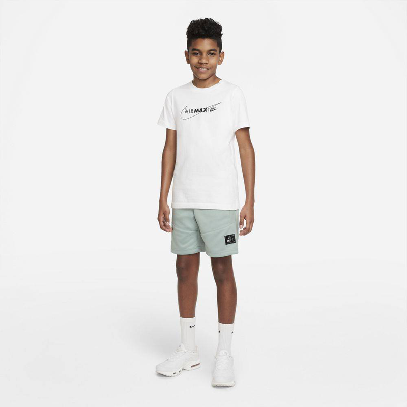 Boys sportswear Air max pk short-null