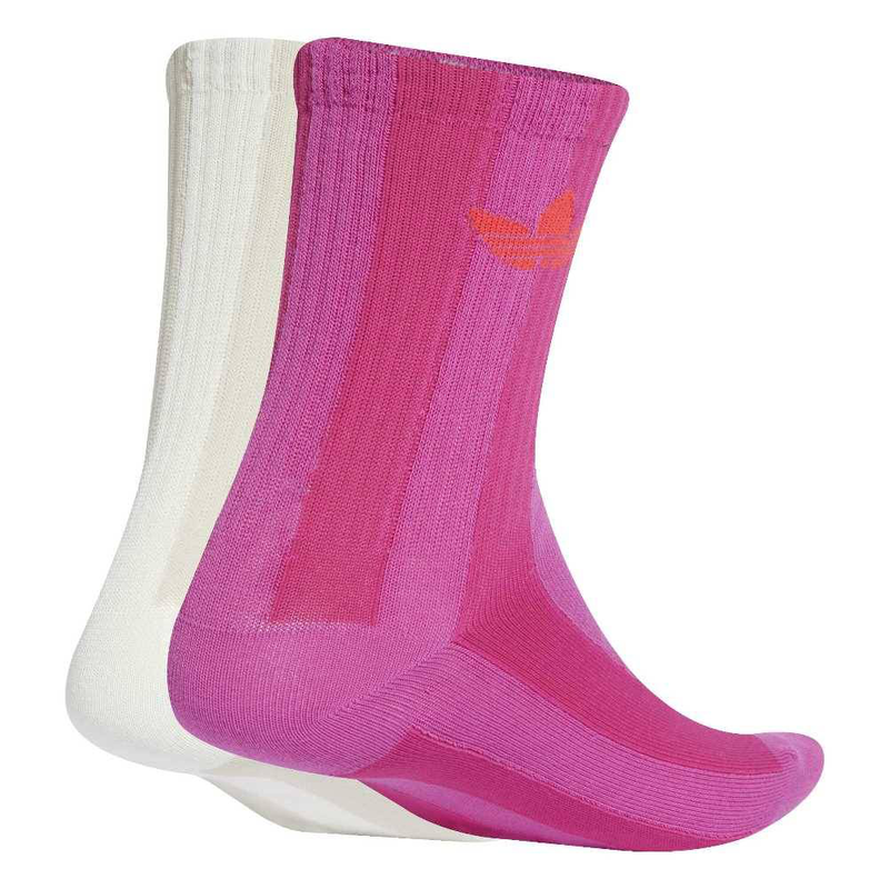 Product image: Adidas striped cr s 2p-null