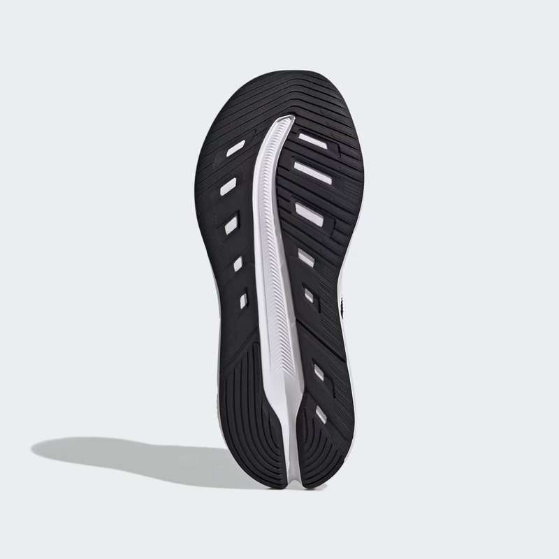 Questar 3 womens-null