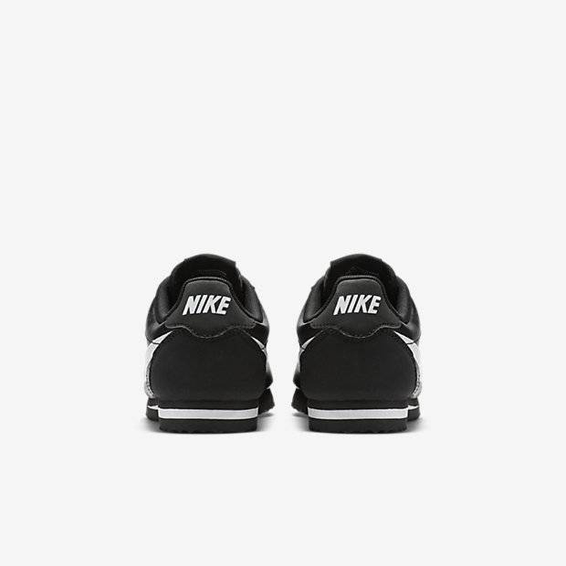Nike cortez (gs)-null