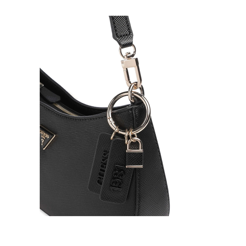 Guess γυναικεία τσάντα ώμου-null