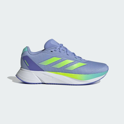 Duramo sl womens