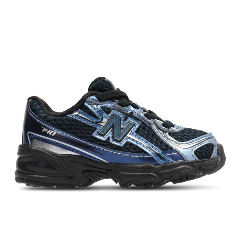 740 preschool shoes-null