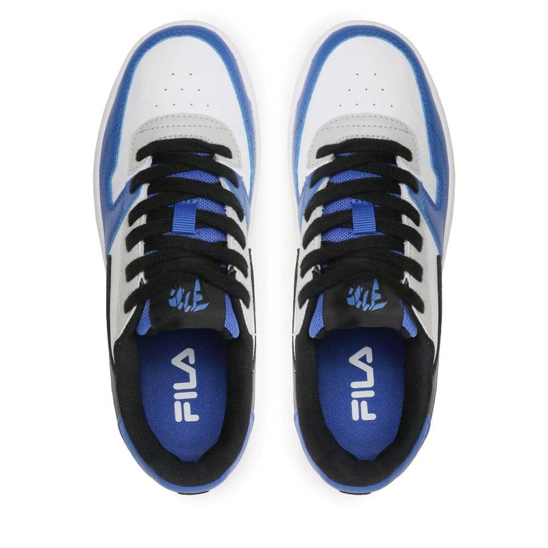 Product image: Fxventuno junior sneakers-null