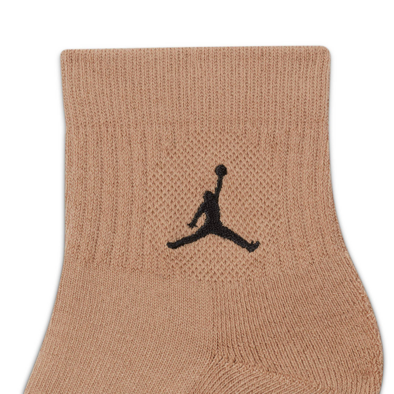 Product image: 3-pairs quarter socks-null