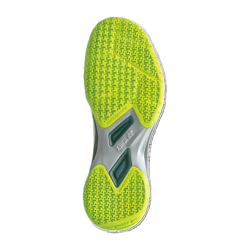 Yonex power cushion 65 x4 unisex va 38-null