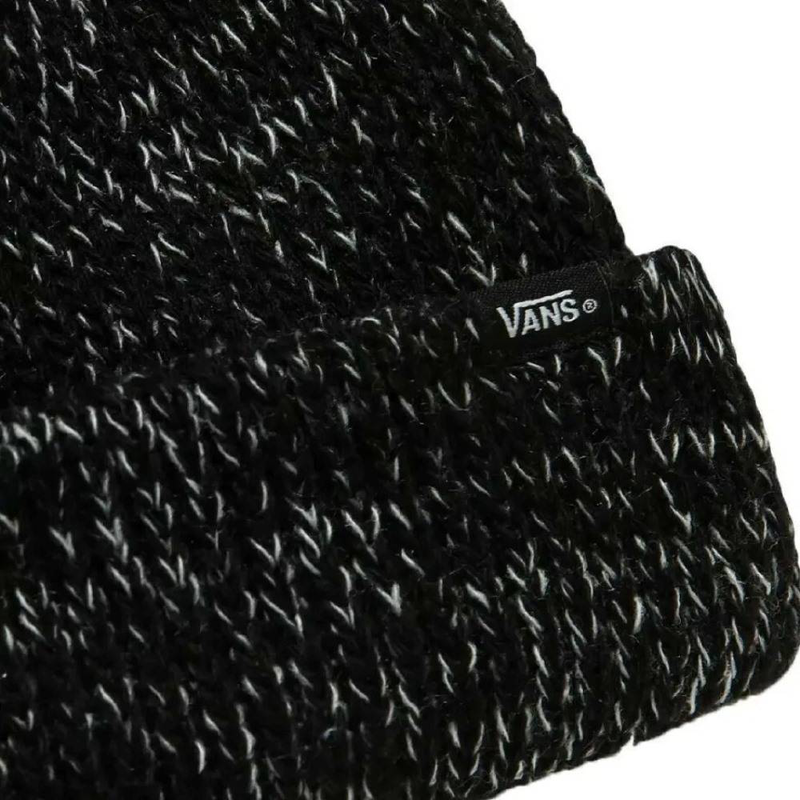 Vans core basics youth beanie-null