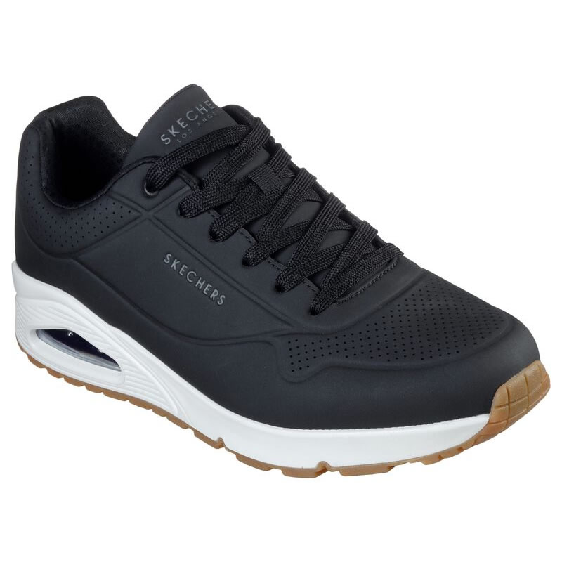 Skechers men uno stand on Air image number null