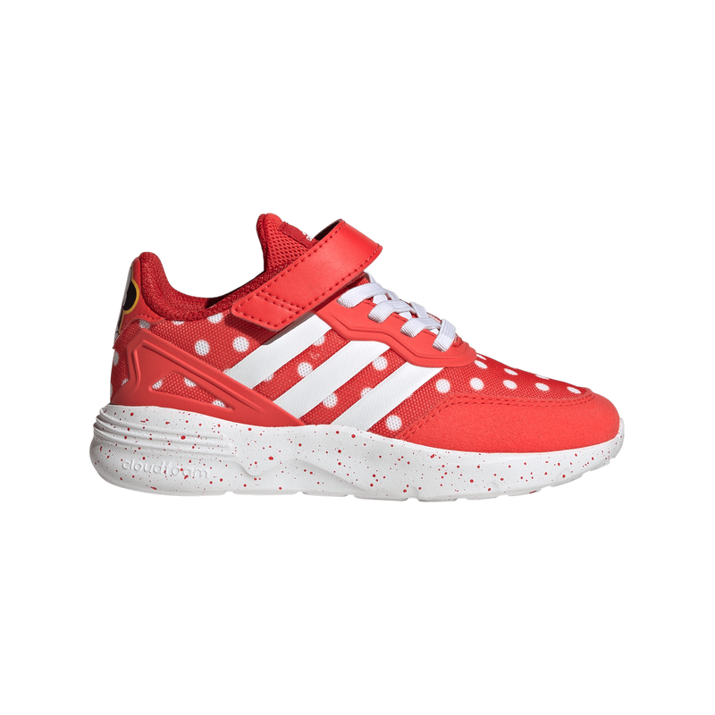 Product image: Adidas kids nebzed x disney minnie mouse (ig5368)-null