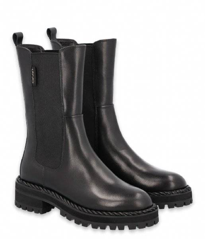 Product image: Liu Jo love 14 bootie-null