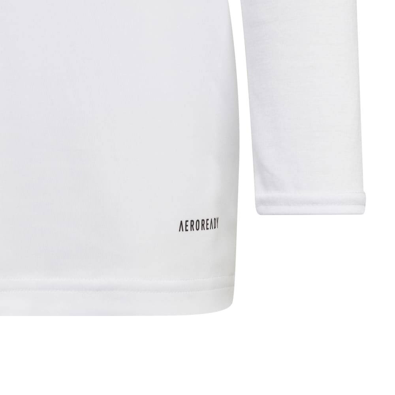 Squad 21 jersey y-null
