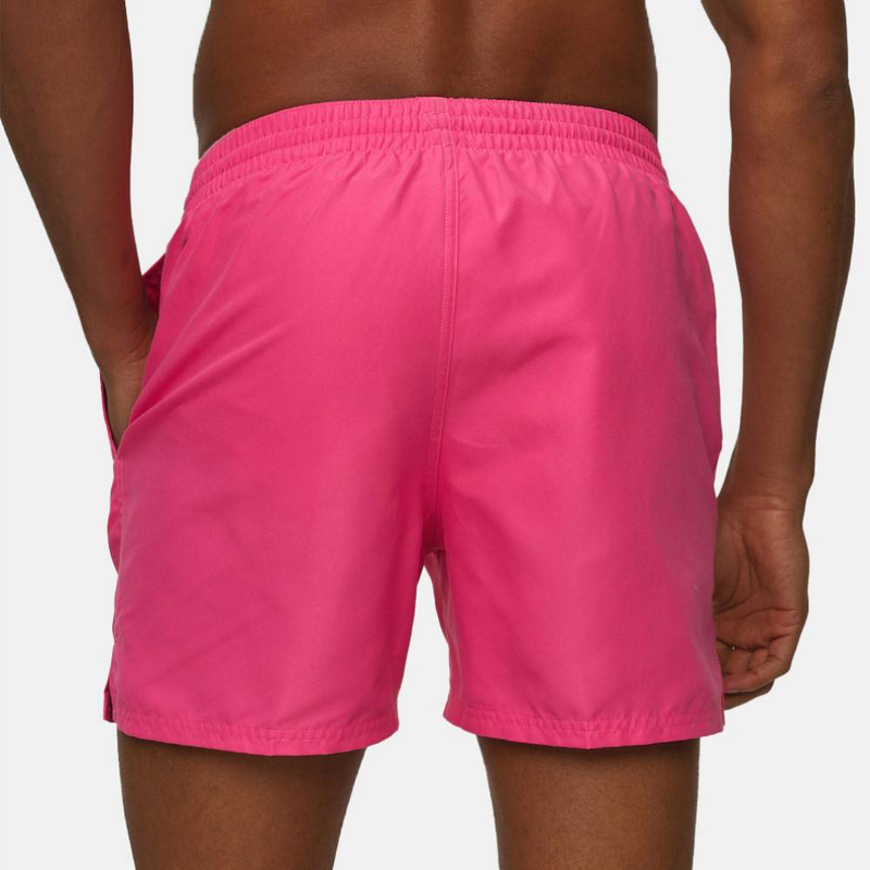 Essential mens 5" volley swimshort-null