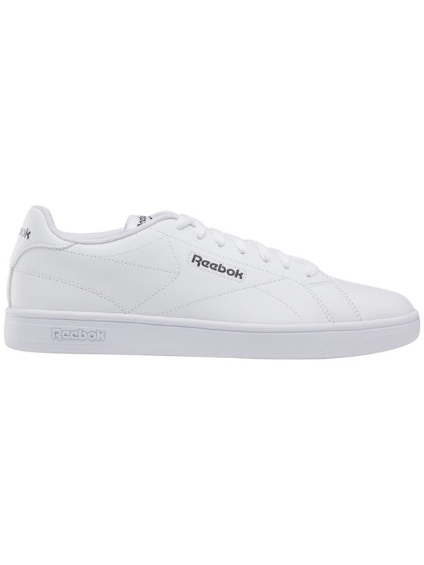 Product image: Reebok men court clean-null
