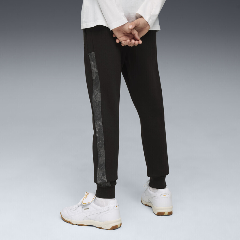 Puma ess camo sweatpants 01-null