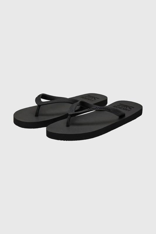 Product image: Flip flops-null
