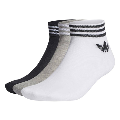 Tref ank sck hc, White, medium