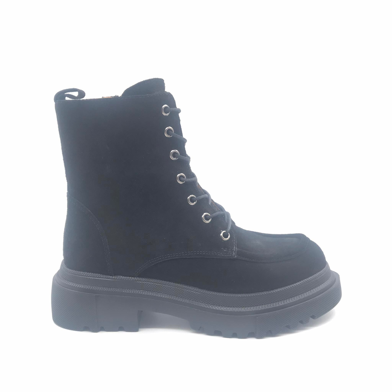 2503-null