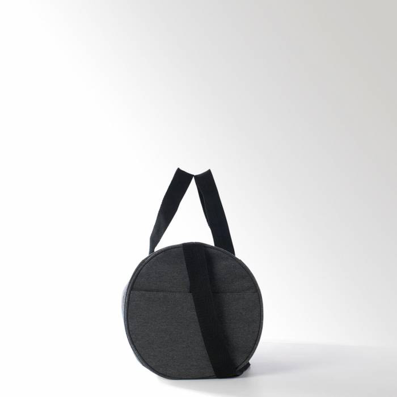 Duffel jersey bag image number null
